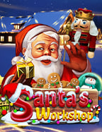 สูตรเล่นป๊อกเด้งออนไลน์ แบบสนุกสนานและง่ายดาย