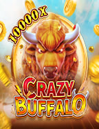 สูตรเรียกฟรีสปินในเกมสล็อตสุดมันส์