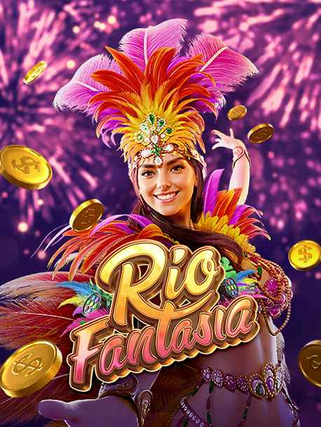 ลุ้นรวย ฝาก 50 ฟรี 150 กับเกมสล็อตสุดฮิต ค่าย PG Slot