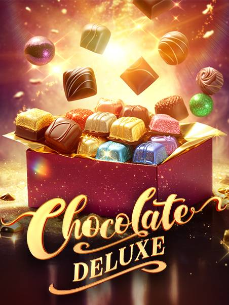 วิธีเพลิดเพลินกับ ฝาก 50 ฟรี 100 คา สิ โน ให้คุ้มสุดๆ