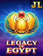 ทดลองเล่นสล็อต ฝาก 50 ฟรี 150 กับโปรสุดคุ้มแบบสุดเก๋า