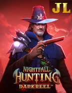 เพิ่มโอกาสชนะด้วยโปร ฝาก 50 ฟรี 200 ที่ต้องลอง