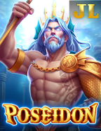 สัมผัสประสบการณ์ ฝาก 50 ฟรี 50gclub ฟรีเครดิต ไม่ต้องฝาก 2021 กับโบนัสสุดคุ้ม