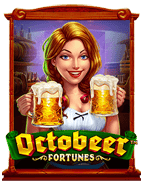 รีวิวฝาก 50 รับ 250 ถอน ไม่ อั้นสล็อต 555 ความสนุกเต็มรูปแบบ