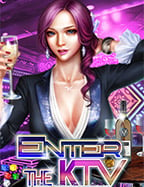 ฝาก 50 รับ 250 ถอน ไม่ อั้นสล็อต 555 เกมสุดคุ้มจาก Jili