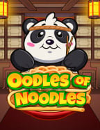 ฝาก 50 รับ 250 ไม่ ต้อง ทํา เทิ ร์ น กับเกมสล็อตแบบฟินๆ