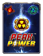 ลุ้นโชคเต็มที่กับโปรฯ ฝาก 50 รับ 250 ไม่ ต้อง ทํา เทิ ร์ น