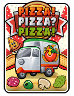 เพิ่มโอกาสชนะกับสล็อต ฝาก 50 รับ 250 ล่าสุด ที่คุณต้องลอง