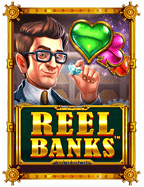 โปรสุดคุ้ม! ฝาก 50 รับ 250 ล่าสุด พร้อมเทคนิคเด็ด