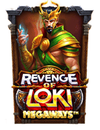 แชร์ประสบการณ์ ฝาก 50 รับ 300 ถอน ไม่ อั้น พร้อมสูตรลับ