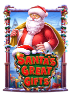 ฝาก 50 รับ 300 joker โปรโมชั่นสุดคุ้มจาก Jili