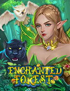 ฝาก 50 รับ 300 ถอน ไม่ อั้น: รีวิวโปรโมชั่นสุดคุ้ม