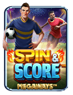 ฝาก 50 รับ 300 วอ เลท slot น้อง ใหม่ เพิ่มโอกาสทำเงินสูงสุด