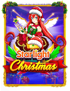 ฝาก 50 รับ 300 joker: โอกาสรวยที่ใครก็ไม่ควรพลาด