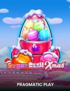 เดิมพันสุดคุ้ม! ฝาก 50 รับ 300 วอ เลท กับสล็อต PG Soft