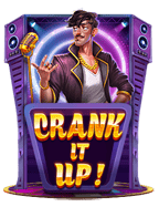 เทคนิคการใช้ jdb slot เครดิต ฟรี เพื่อทำกำไรแบบจัดเต็ม