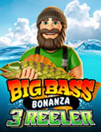 jdb สล็อต เครดิต ฟรี ทดลองเล่นสุดมันส์ที่ไม่ควรพลาด