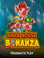 jdb สล็อต 2020 เกมสนุกทำเงินได้ง่าย