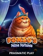 รีวิว jdb เครดิต ฟรี เกมสล็อตที่สนุกตื่นเต้น