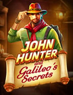 รีวิว jdb เครดิต ฟรี ไม่ ต้อง ฝาก 2021 เกมสนุกจาก Joker Gaming