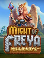 สนุกสุดๆ กับ jdb เกม ที่ทุกคนต้องลอง