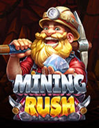 jdb เครดิต ฟรี ไม่ ต้อง ฝาก ไม่ ต้อง แชร์ ทดลองเล่นวันนี้!