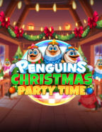 jdb ใหม่โหลด แอ พ สล็อต pg สนุกกับการทดลองเล่น