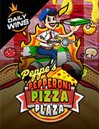 jdb168 สมัคร สมาชิก ทดลองเล่นสนุกไปกับสล็อต