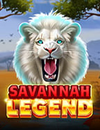 jdb168 สมัคร สมาชิก วิธีเล่นเกมสล็อตให้สนุกสุดเหวี่ยง