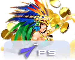 สล็อต เว็บตรงไม่ผ่านเอเย่นต์ pgpg888: น่าเล่นขนาดไหนมาดูกัน