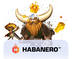 เล่นสล็อต เว็บแม่อย่างไรให้ปังกับ Spade Gaming