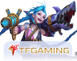 รีวิวสล็อต เว็บแม่: สนุกโคตรกับเกมจาก Pragmatic Play