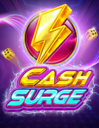 สล็อต เว็บใหญ่ pg: รู้จักเกมและเคล็ดลับที่ควรรู้