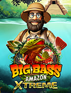 วิธีเล่น พนัน บอล ออนไลน์ ขั้น ต่ํา 20 ให้ได้กำไร