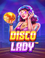 พนัน บอล ออนไลน์ ถูก กฎหมาย น่าเล่นไหมในยุคนี้