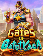 ทำไมถึงไม่ควรพลาด พนัน บอล ออนไลน์ ฟรี 2019