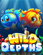 รีวิว พนัน บอล ออนไลน์ ฟรี 2019galaxy slot 888 สุดมันส์จาก Joker Gaming