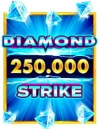 เรียนรู้พนัน บอล ออนไลน์ ฟรี 2019galaxy slot 888 ง่ายๆ ด้วยวิธีเล่นเหล่านี้