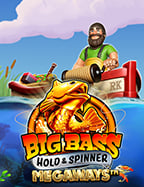 สูตรเด็ด พนัน บอล ออนไลน์ ฟรี 2019slot ฝาก 50 สายสปินตัวยงต้องรู้