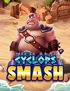 รู้ทัน พนัน บอล ออนไลน์ ฟรี เครดิต 2020ufabet premier