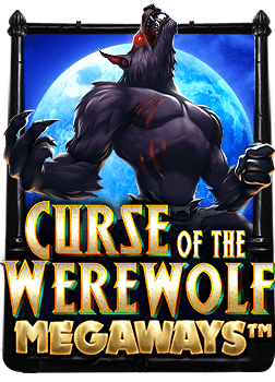 เพิ่มโอกาสชนะด้วยสูตร รู เล็ ต excel สำหรับมือใหม่