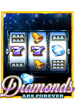 สูตร รู เล็ ต รวย รวย เพิ่มชัยชนะด้วยเทคนิคง่ายๆ