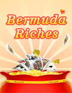 เพิ่มโอกาสด้วย สูตร รู เล็ ต excel มาหน่อย!