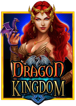 เคล็ดลับเด็ด สูตร รู เล็ ต ฟรี เล่นสนุกทุกวัน