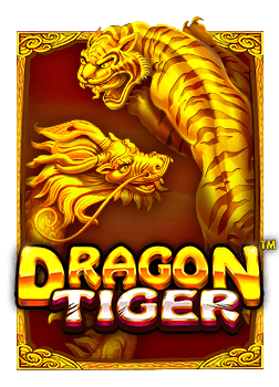 รีวิวสุดเข้มข้นกับ สูตร รู เล็ ต ฟรี ที่คุณต้องลอง