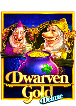 สูตร รู เล็ ต รวย รวย: ปลดล็อครูปแบบการชนะอย่างเซียน