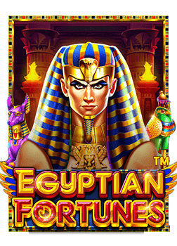 สูตร รู เล็ ต รวย รวยไล ส กอ บอล ทำเงินง่ายๆแบบเซียน