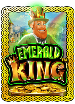 สูตร ลับ บา คา ร่า เพิ่มโอกาสชนะที่คุณไม่ควรพลาด