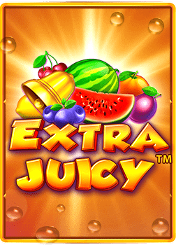 เล่นยังไงให้รวยกับสูตร รู เล็ ต สูตรพิฆาตศูนย์