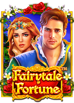 เคล็ดลับลับ สูตร รู้ เล็ ต ฟรี ที่ทุกคนต้องรู้